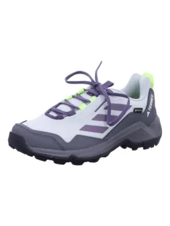 adidas Sport-Schuhe TERREX EASTRAIL GTX W in Grau Clearance