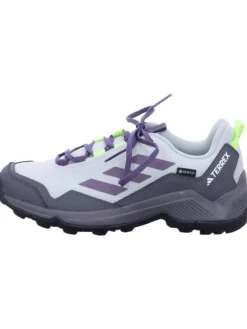 adidas Sport-Schuhe TERREX EASTRAIL GTX W in Grau Clearance