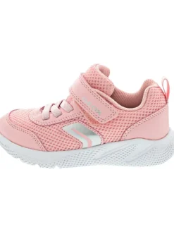 Geox Sprintye G Sneaker low Rosa Best