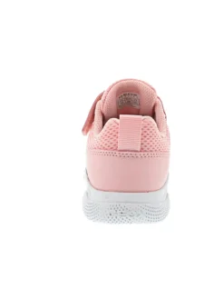 Geox Sprintye G Sneaker low Rosa Best