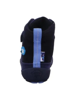 Affenzahn Stiefel in Blau Hot