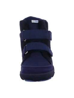 Affenzahn Stiefel in Blau Hot
