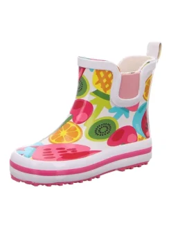 Beck Stiefel in Bunt Clearance