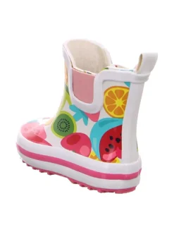 Beck Stiefel in Bunt Clearance