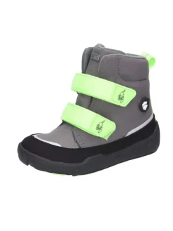 Affenzahn Stiefel in Schwarz Best