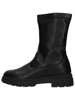 Primigi Stiefel in Schwarz Clearance