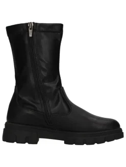 Primigi Stiefel in Schwarz Clearance