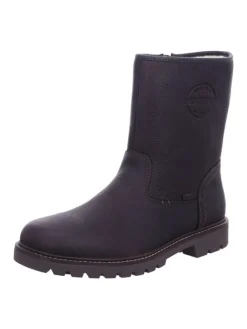 rieker Stiefel in Schwarz>Herren Stiefel & Boots