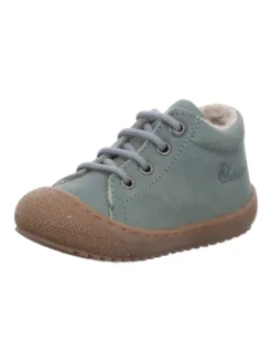 Naturino Stiefel Kinder in Grau> Lauflernschuhe