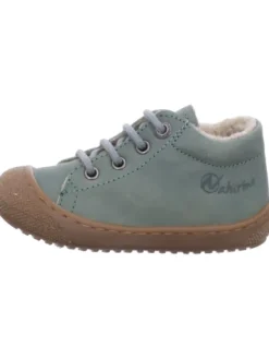 Naturino Stiefel Kinder in Grau> Lauflernschuhe