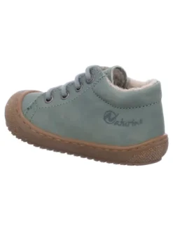 Naturino Stiefel Kinder in Grau><noscript><img width=