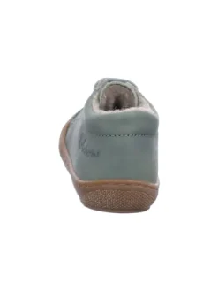 Naturino Stiefel Kinder in Grau><noscript><img width=