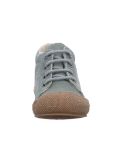 Naturino Stiefel Kinder in Grau><noscript><img width=