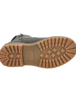 Lico Stiefelette in grau><noscript><img width=
