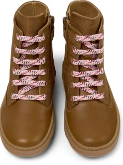 Camper Stiefeletten 