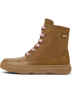 Camper Stiefeletten 