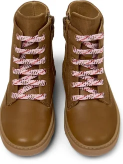 Camper Stiefeletten 