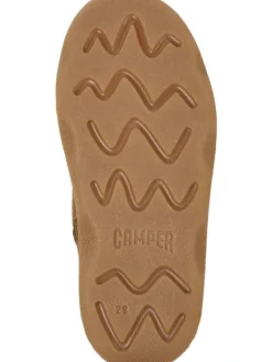 Camper Stiefeletten 