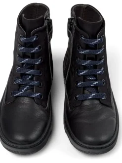 Camper Stiefeletten