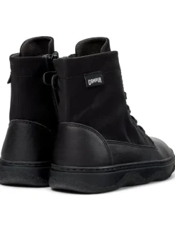Camper Stiefeletten