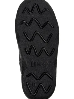 Camper Stiefeletten
