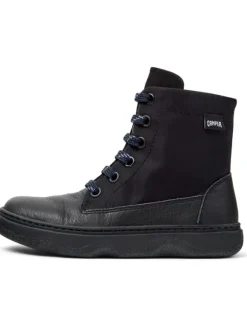 Camper Stiefeletten
