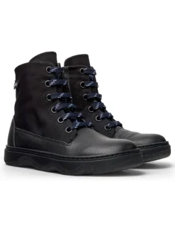 Camper Stiefeletten