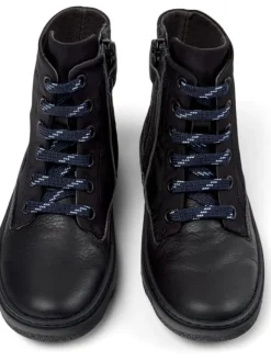 Camper Stiefeletten