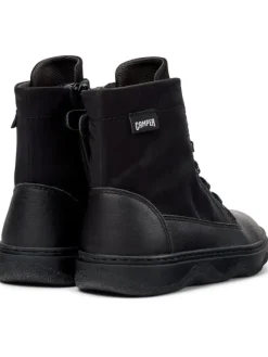 Camper Stiefeletten
