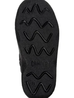 Camper Stiefeletten