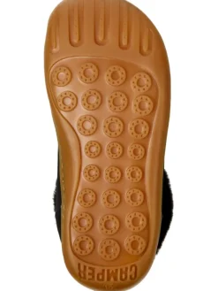 Camper Stiefeletten