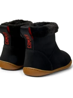 Camper Stiefeletten