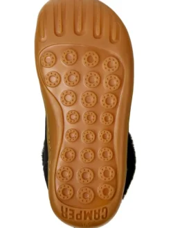 Camper Stiefeletten