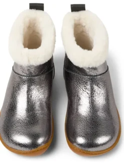Camper Stiefeletten