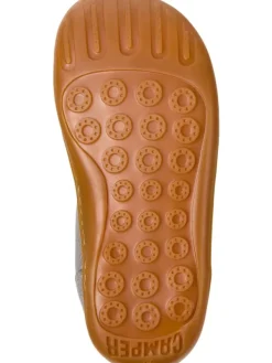 Camper Stiefeletten