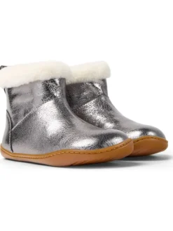 Camper Stiefeletten