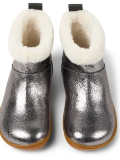 Camper Stiefeletten
