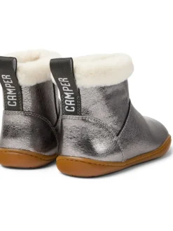 Camper Stiefeletten
