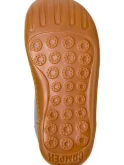Camper Stiefeletten