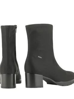 Högl Stiefeletten 