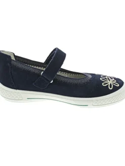 superfit TENSY Ballerina Blau><noscript><img width=
