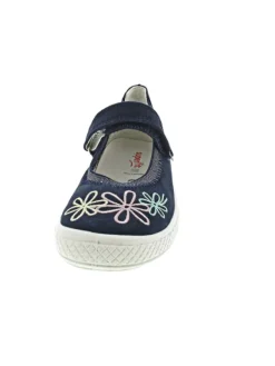 superfit TENSY Ballerina Blau><noscript><img width=