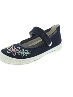 superfit TENSY Ballerina Blau><noscript><img width=