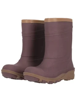 Zigzag Thermostiefel Fian in 4261 Huckleberry Sale