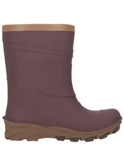 Zigzag Thermostiefel Fian in 4261 Huckleberry Sale