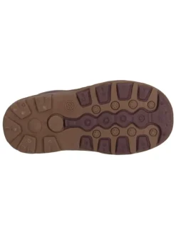 Zigzag Thermostiefel Fian in 4261 Huckleberry Sale