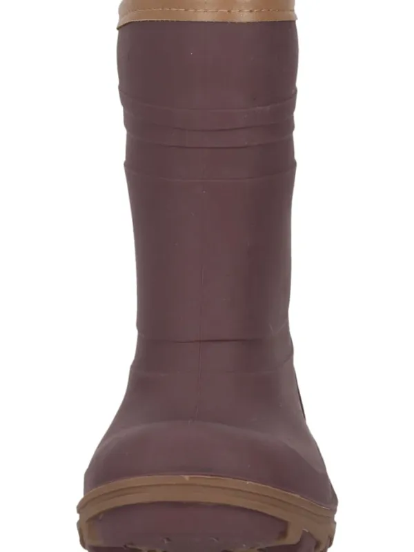 Zigzag Thermostiefel Fian in 4261 Huckleberry Sale