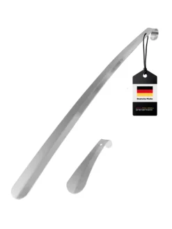 bremermann 2tlg-Set Schuhlöffel>Damen Schuhpflege Und Mehr|Schuhpflege Und Mehr
