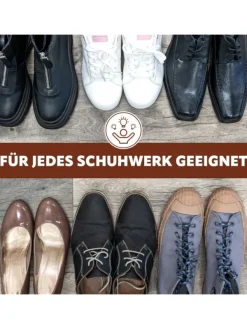 bremermann 2tlg-Set Schuhlöffel><noscript><img width=