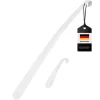bremermann 2tlg-Set Schuhlöffel Online